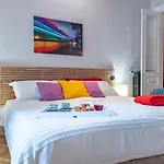 Apple House Al Duomo By Wonderful Italy Apartament
