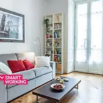 Apple House Al Duomo By Wonderful Italy Apartament *