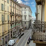 Apple House Al Duomo By Wonderful Italy Turyn
