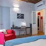 Apple House Al Duomo By Wonderful Italy Apartament Turyn