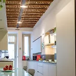Apartament Apple House Al Duomo By Wonderful Italy *