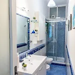 Apartament Apple House Al Duomo By Wonderful Italy