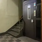 Apartament Apple House Al Duomo By Wonderful Italy