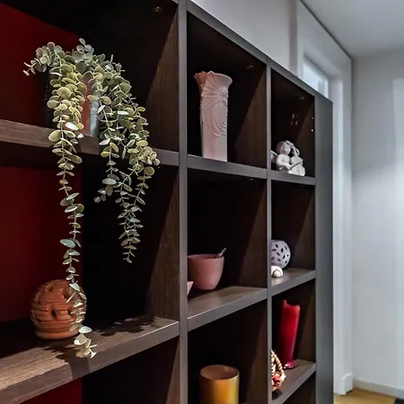 Apple House Al Duomo By Wonderful Italy