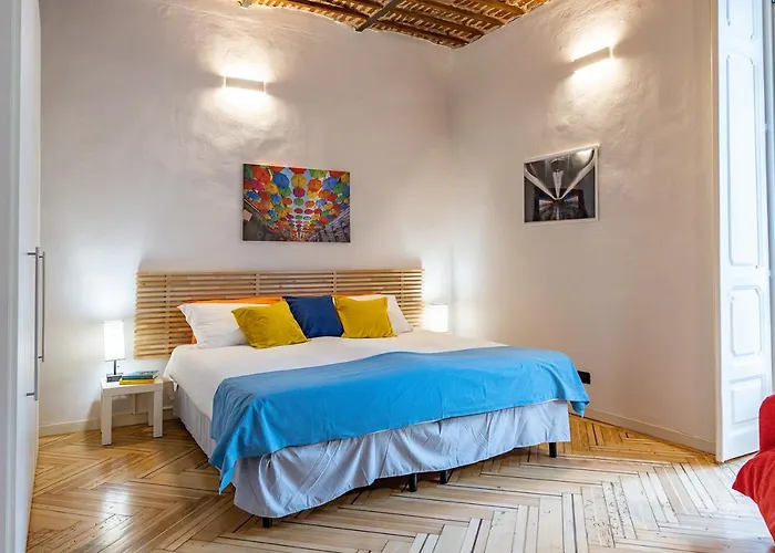 Apple House Al Duomo By Wonderful Italy Apartamento *