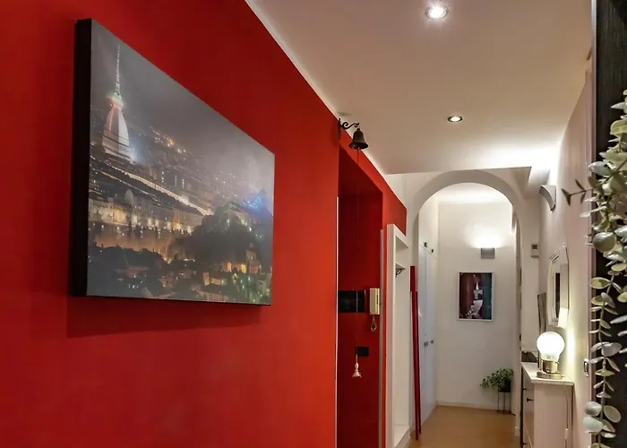 Apple House Al Duomo By Wonderful Italy Apartamento *