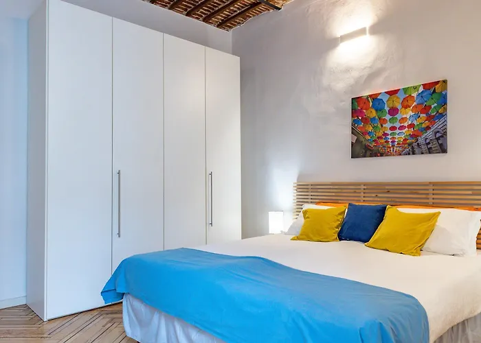 Apple House Al Duomo By Wonderful Italy