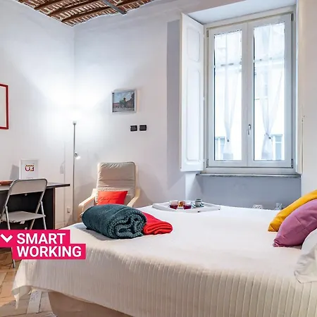 Apple House Al Duomo By Wonderful Italy *